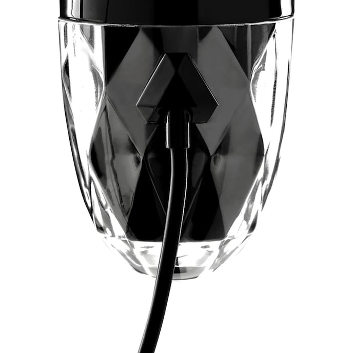 right-on-ron-17-cm-Schwarz-3