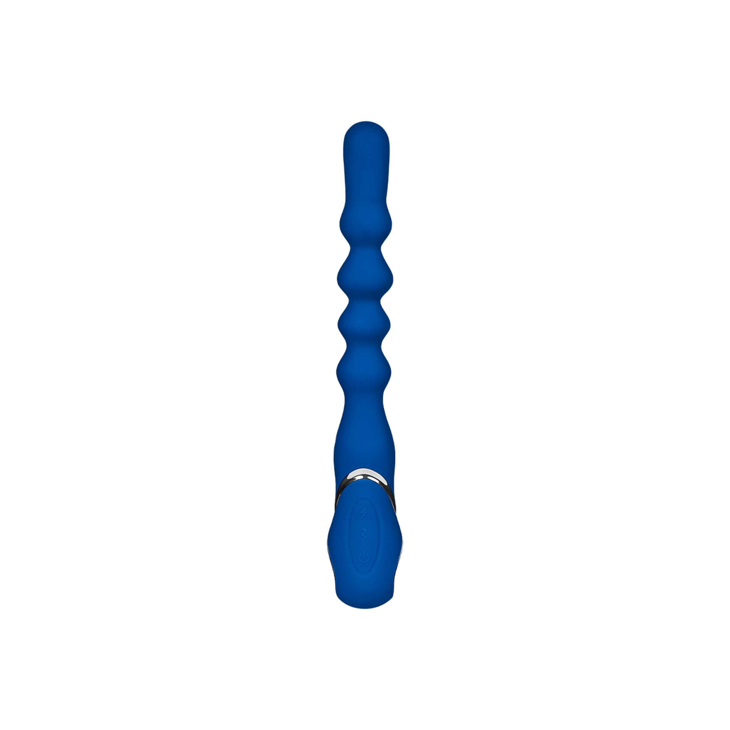 bad-ass-booty-vibe-27-cm-Blauw-4