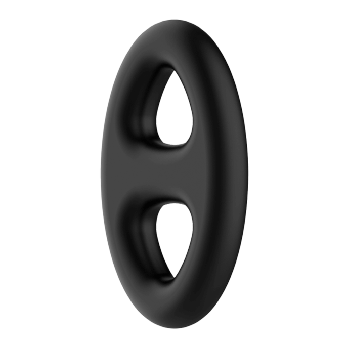 modell-16-1-9-cm-Schwarz-1