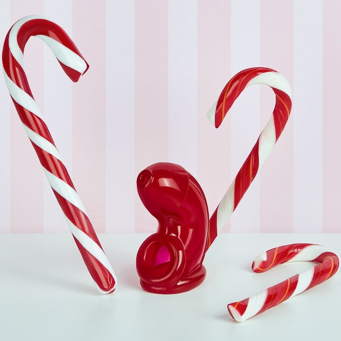 verleidelijke-peniskooi-10-cm-Lichtblauw-2