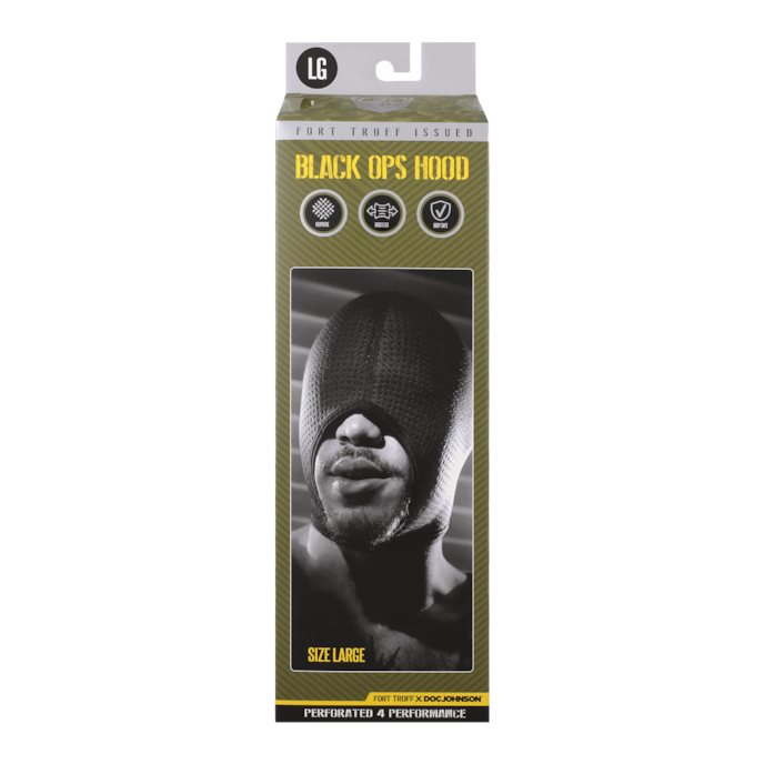 fort-troff---black-ops-hood---large-Grün-Schwarz-4