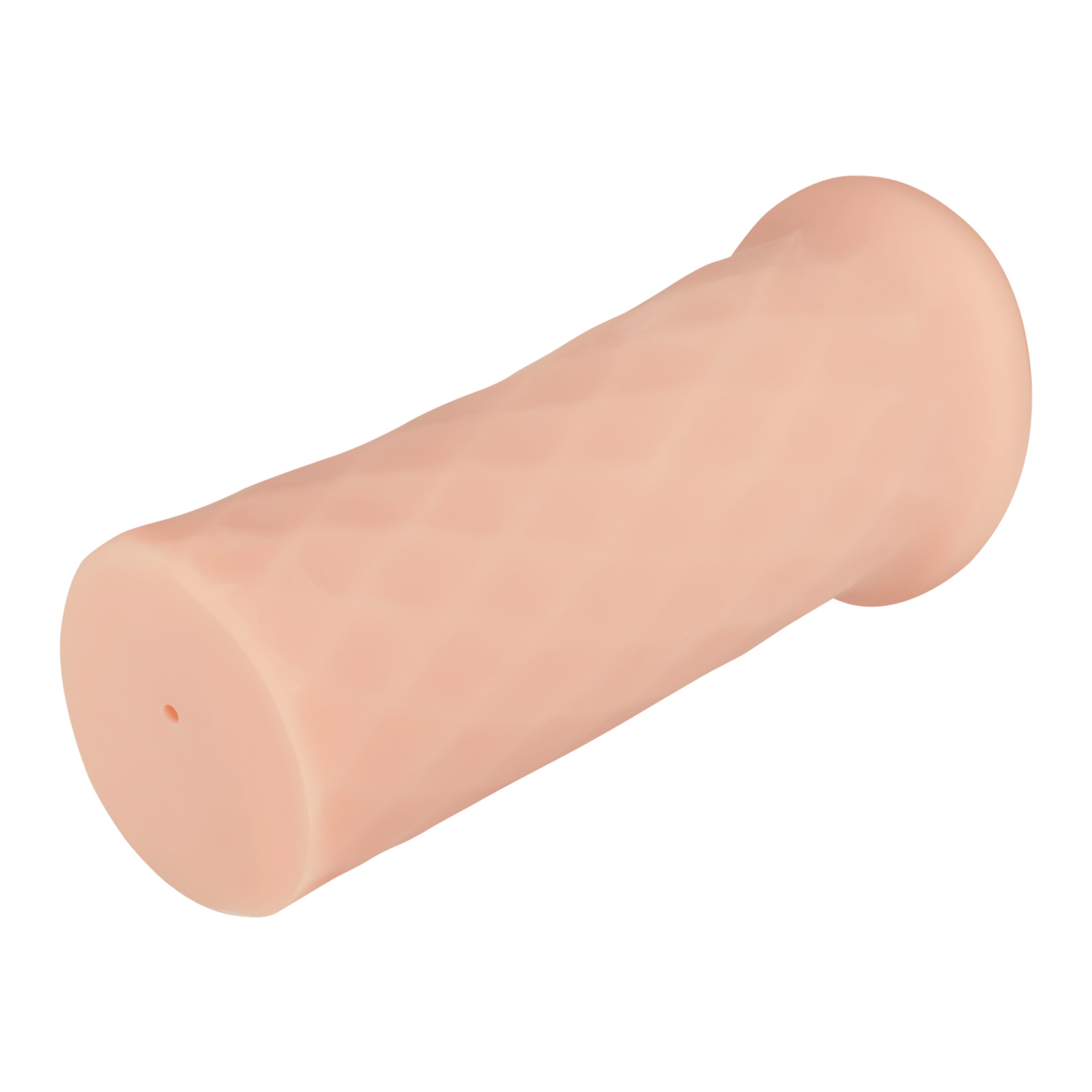 elegance-7-18-5-cm-Naturel clair-5