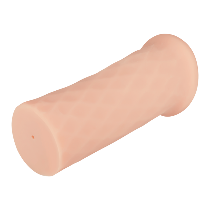 elegance-7-18-5-cm-Naturel clair-5