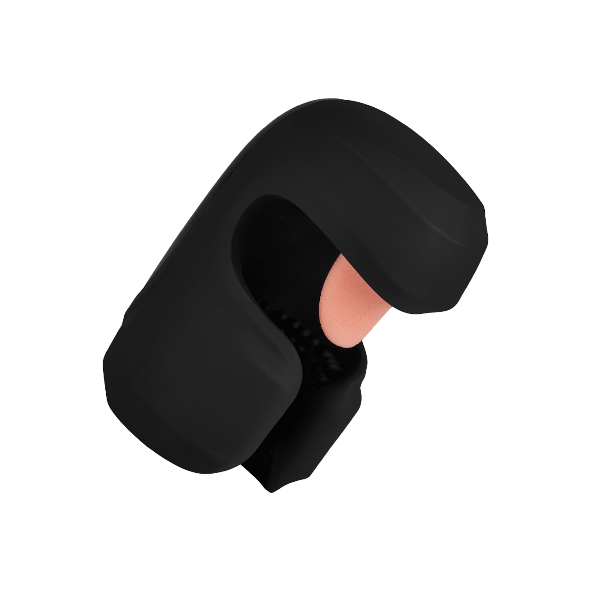 elektrische-masturbator-met-tong-14-5-cm-Zwart-1