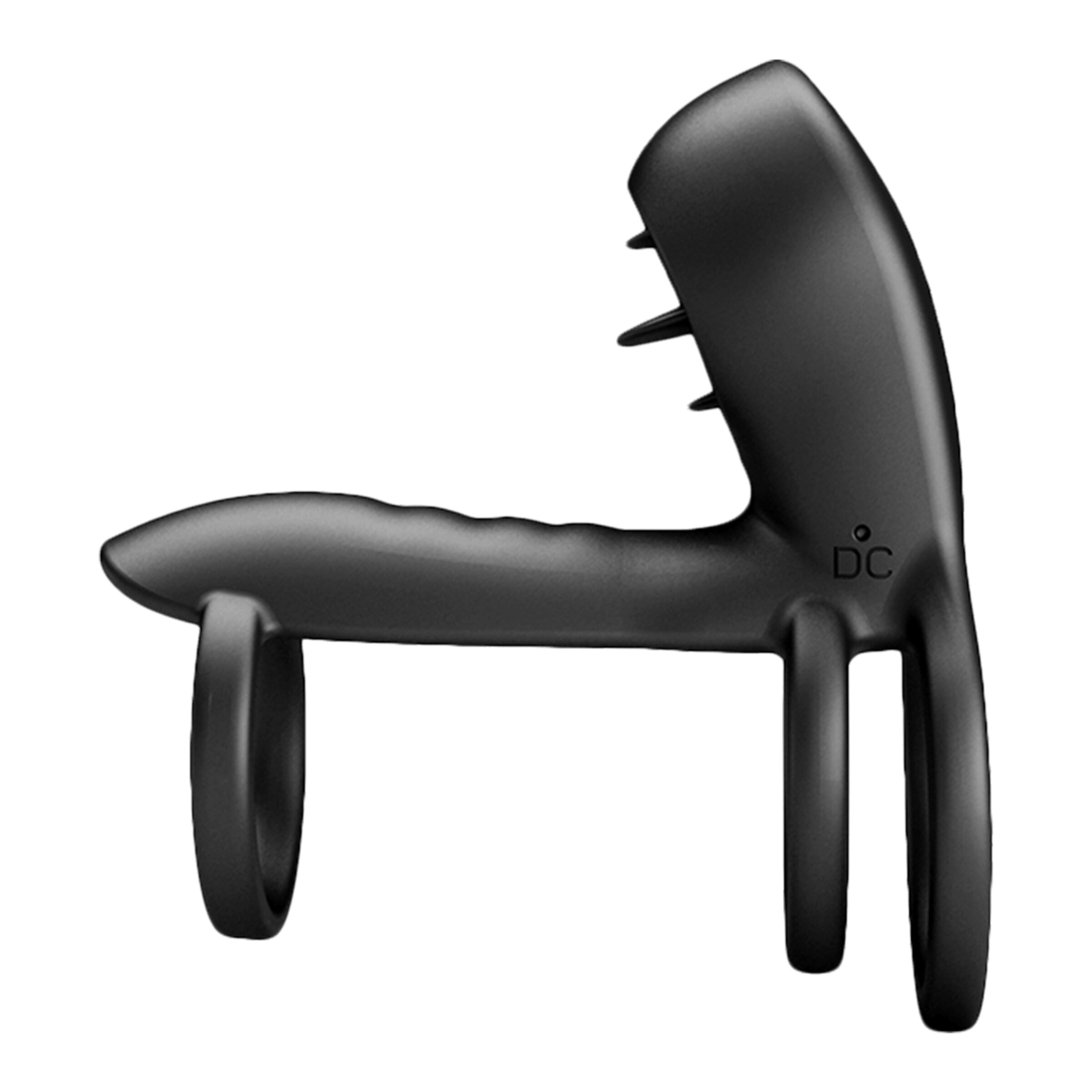 jammy-11-7-cm-Schwarz-2