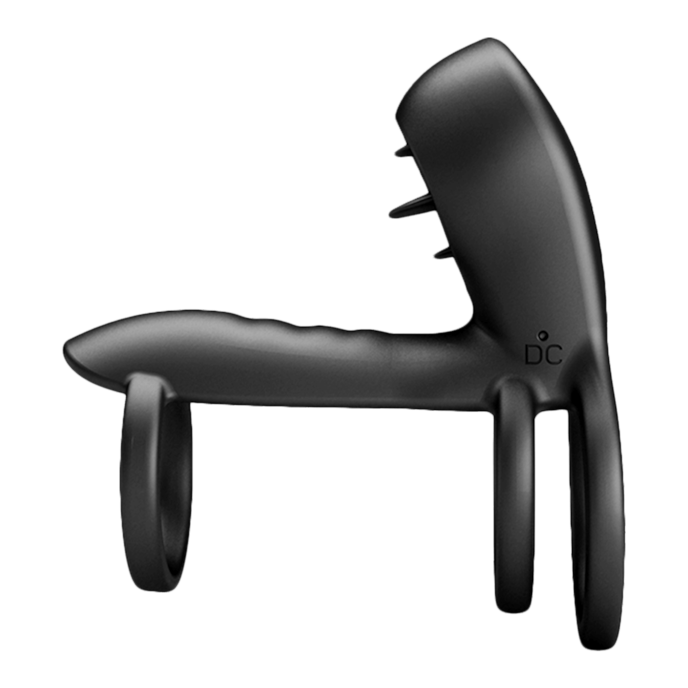 jammy-11-7-cm-Schwarz-2