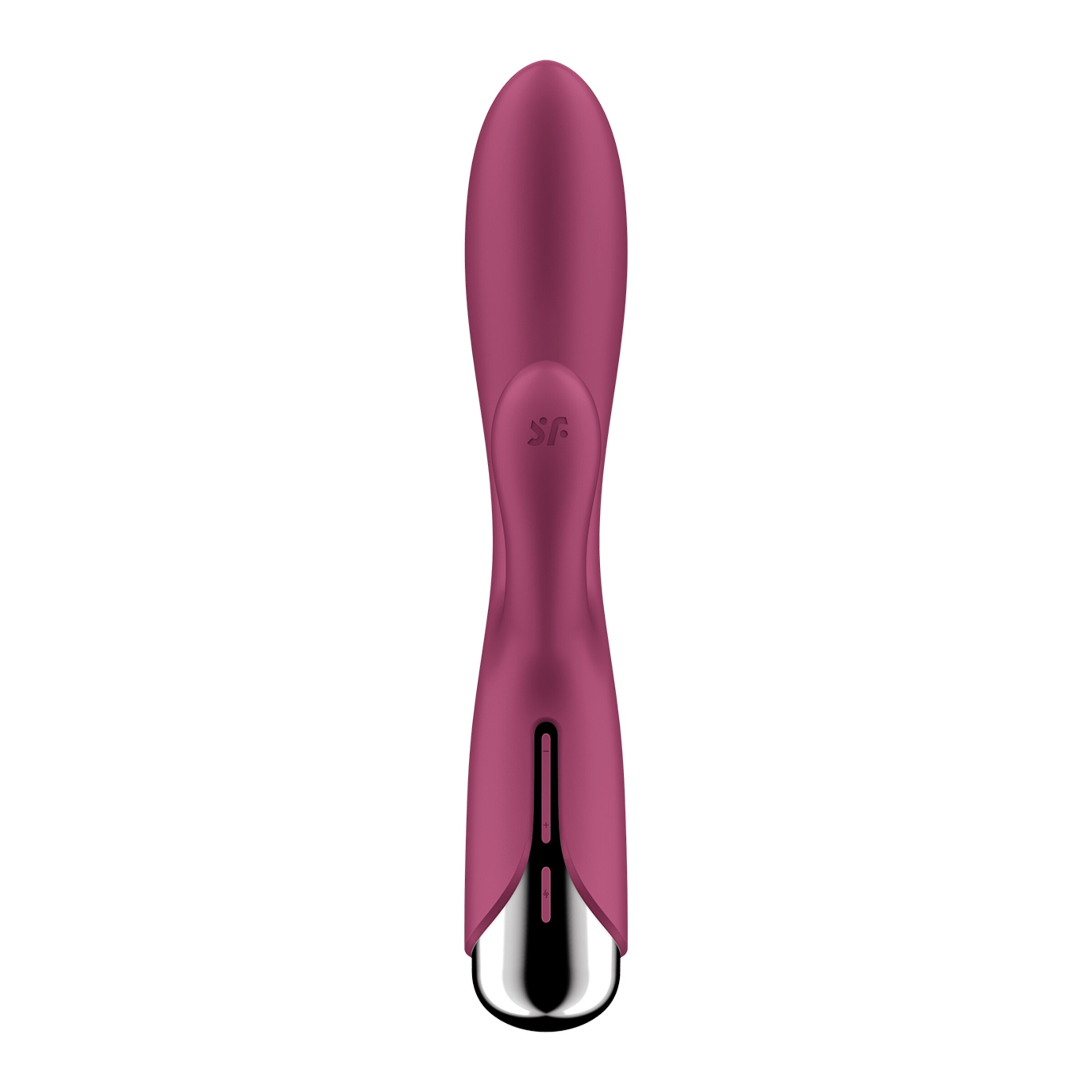 satisfyer-spinning-rabbit-1-20-cm-Bes-7