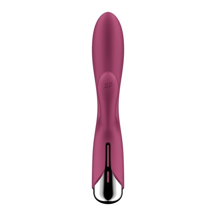 satisfyer-spinning-rabbit-1-20-cm-Beere-7