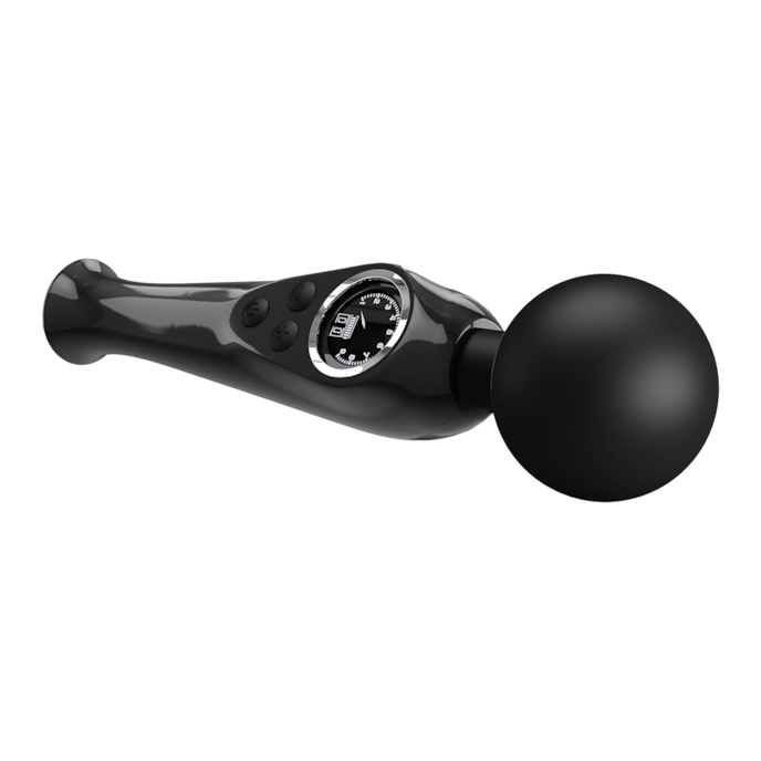 skyler-22-4-cm-Schwarz-4