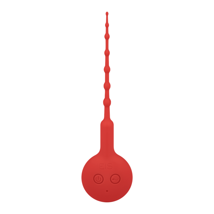 vibrerende-dilator-van-siliconen-19-cm-Rood-3