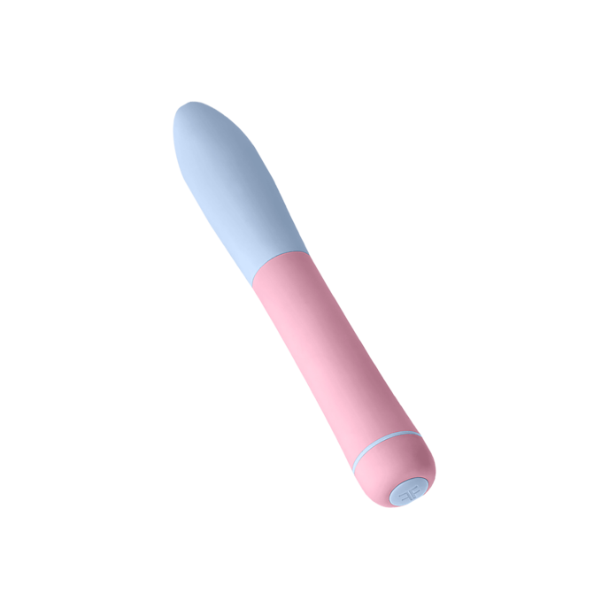 ffix---bullet-xl-19-6-cm-Bleu clair-Rose-1