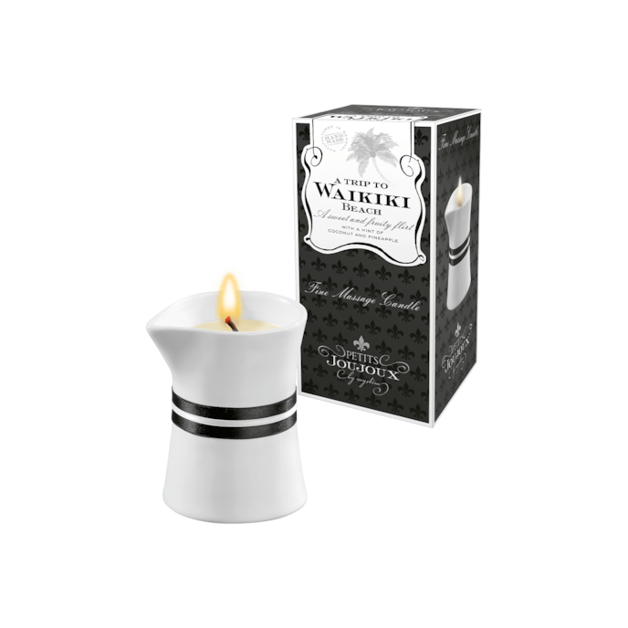 a-trip-to-waikiki-120-g-Geen kleur-1