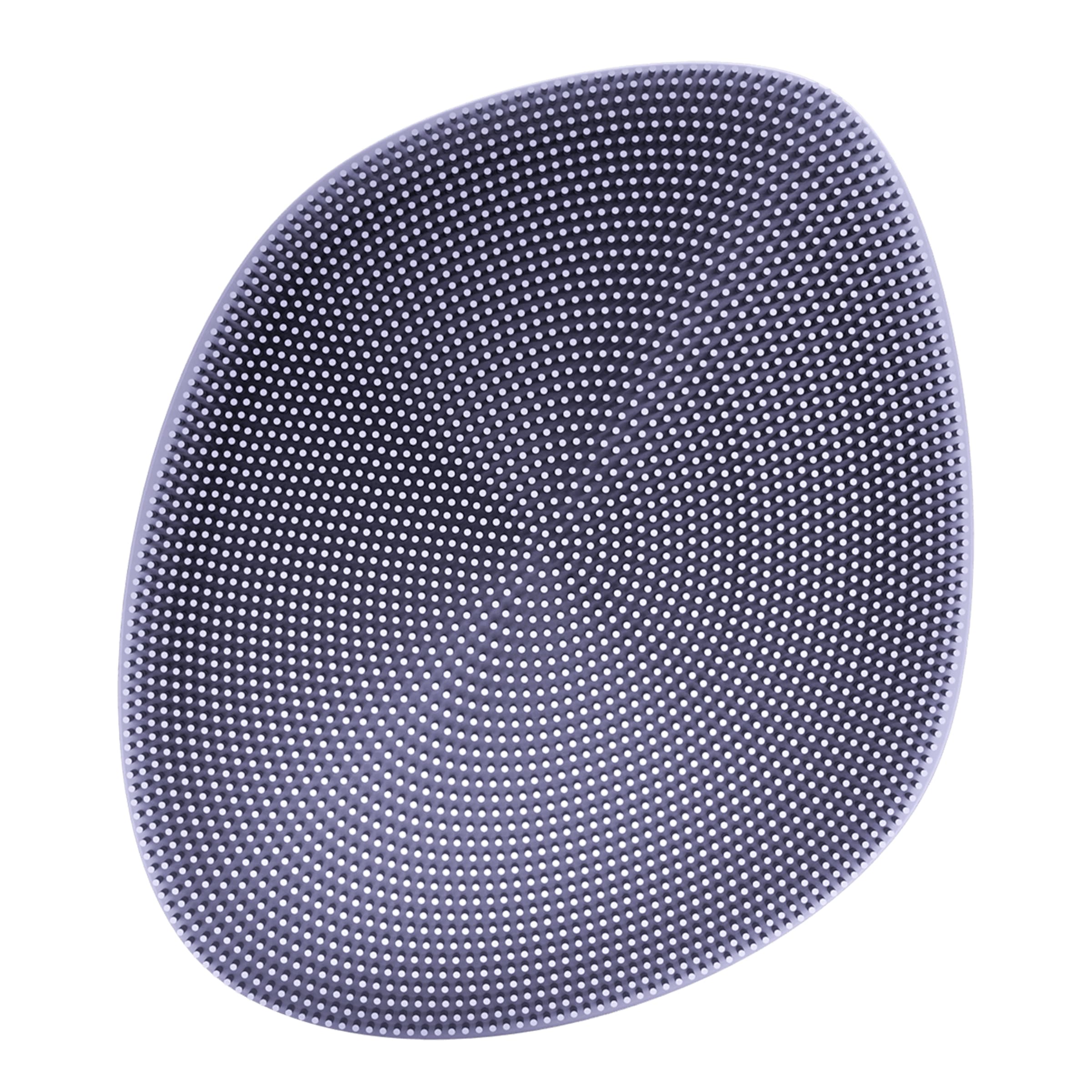 body-brush-|-4-in-1-Lila-2