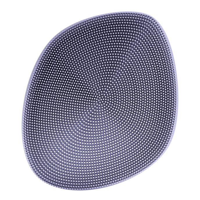 body-brush-|-4-in-1-Lila-2