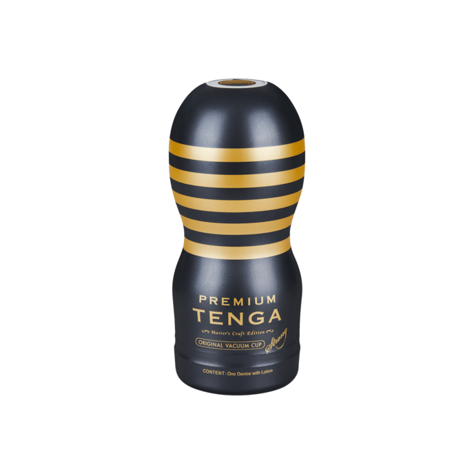 original-vacuum-cup---strong-15-5-cm-Rood-Zwart-7