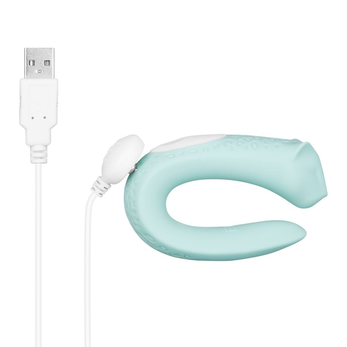 paarvibrator-gepard-aus-silikon-8-cm-Hellblau-Weiß-7