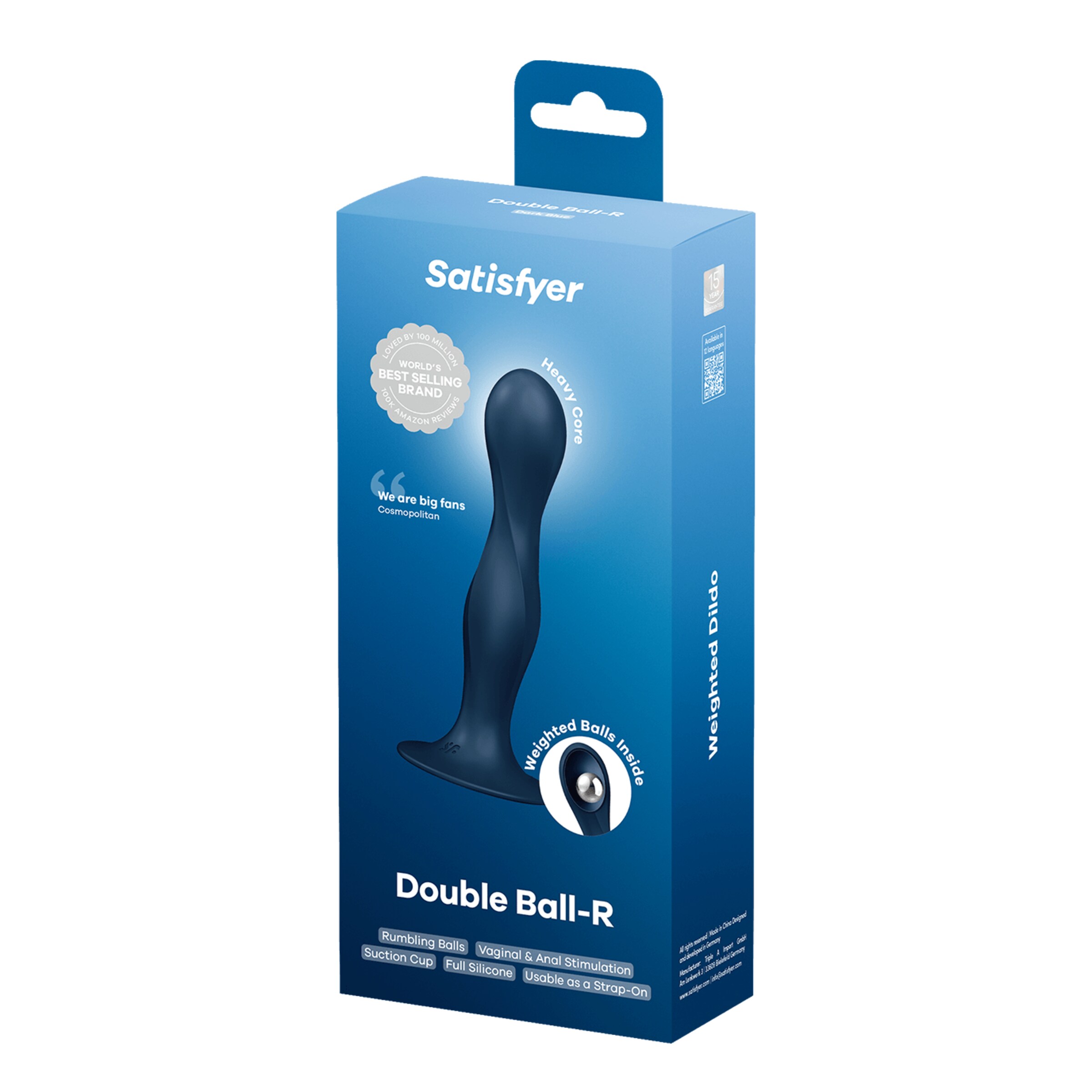 satisfyer-double-ball-r-18-cm-Bleu foncé-2