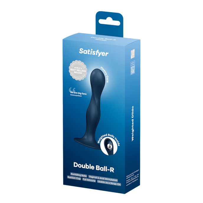 satisfyer-double-ball-r-18-cm-Dunkelblau-2