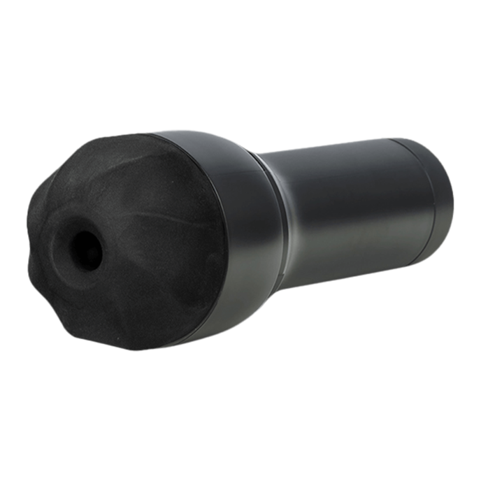 feelsensation---non-anatomical-23-5-cm-Noir-1