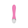 voluminöser-vibrator-19-6-cm-Pink-Silber-Weiß-5