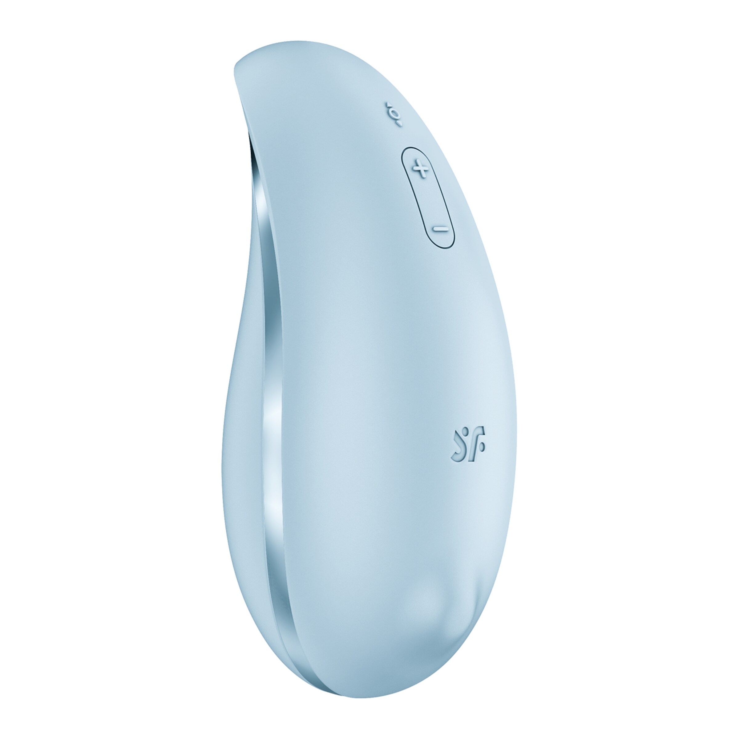 satisfyer-tap-&-roll-12-5-cm-Lichtblauw-5