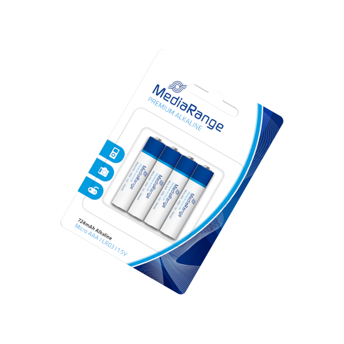 premium-alkaline-micro-aaa-4-stuks-Geen kleur-1