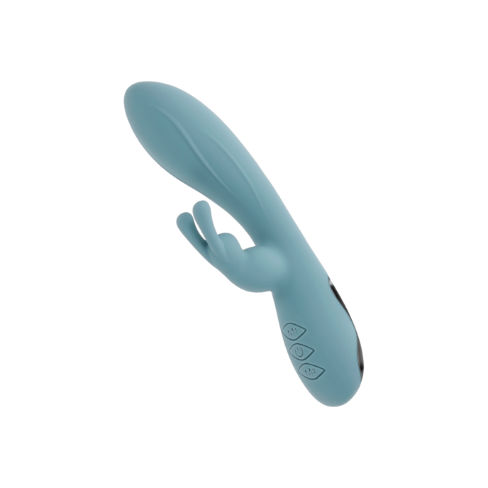 boss-bunny-20-1-cm-Turkoois-1