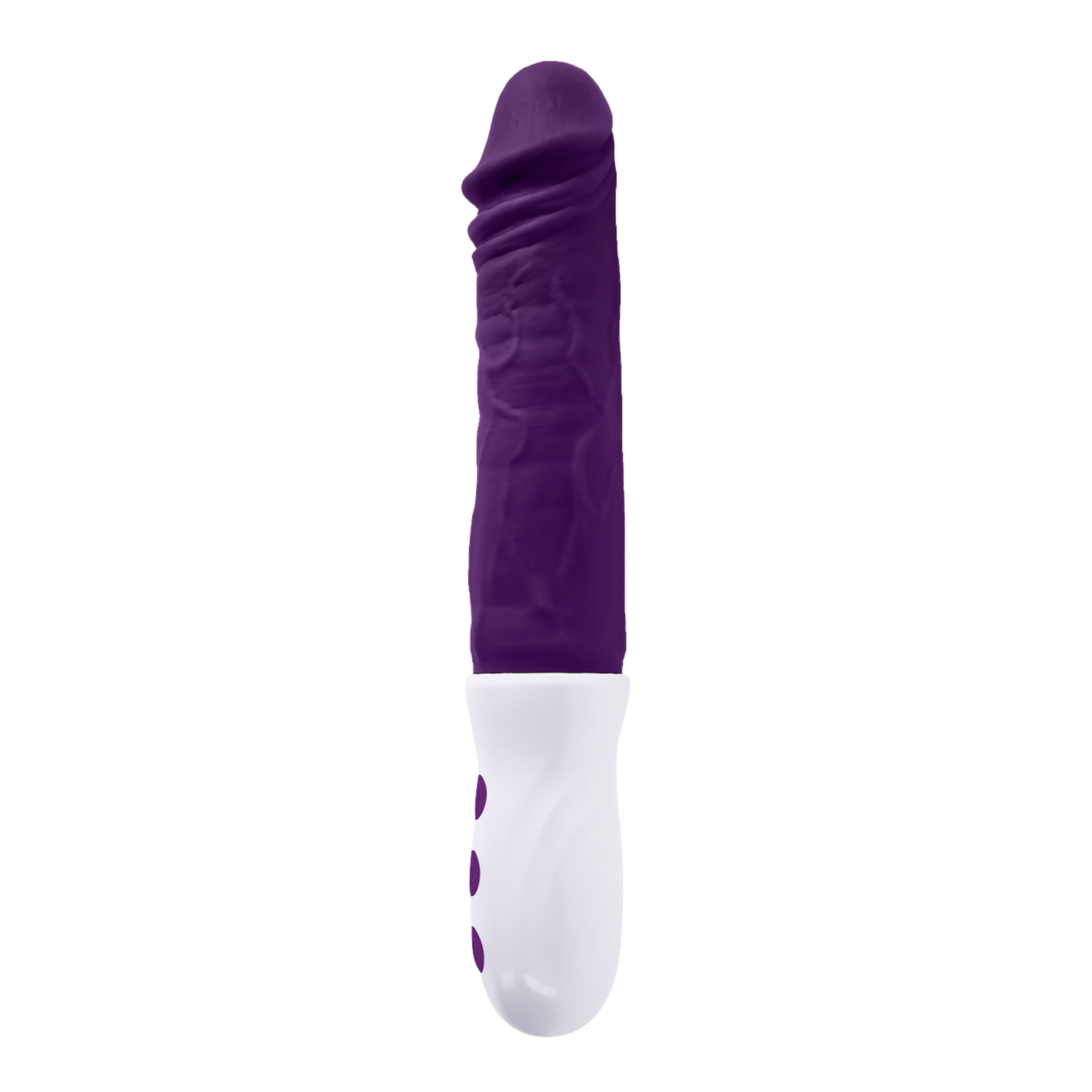 plum-thrust-29-cm-Blanc-Violet-2