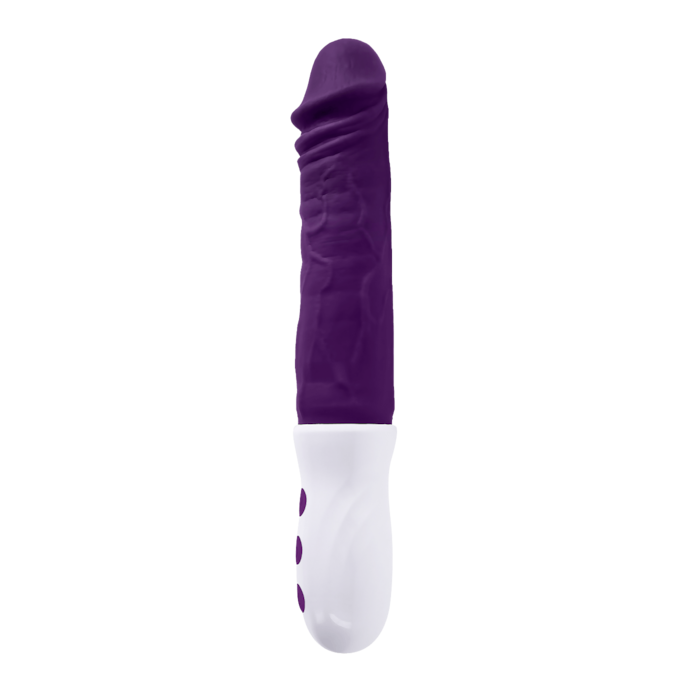 plum-thrust-29-cm-Violet-Wit-2