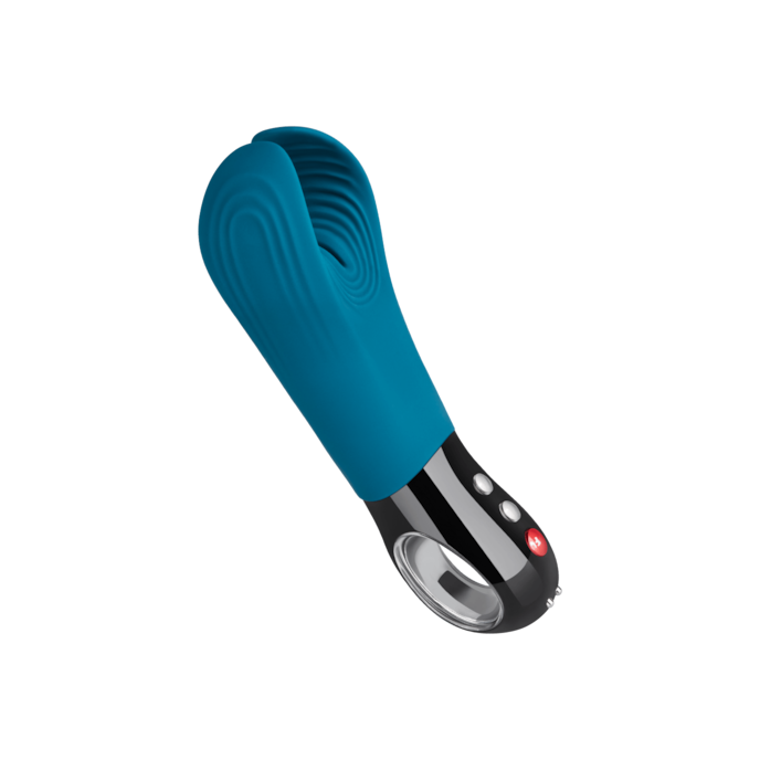 fun-factory-manta-18-cm-Blauw-Zwart-1