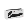 bendable-strap-on---size-l-34-cm-Schwarz-5