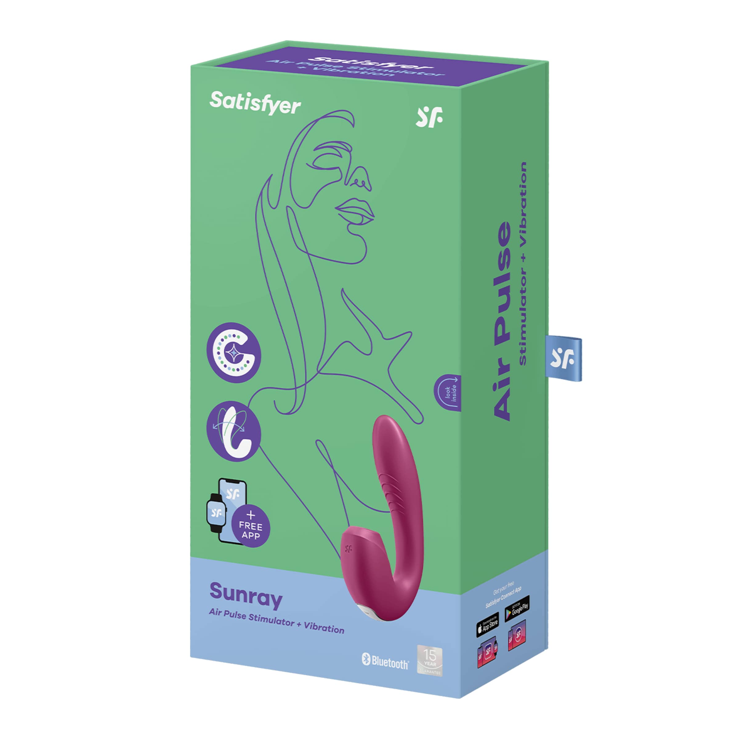 satisfyer-sunray-connect-app-15-cm-Bes-3