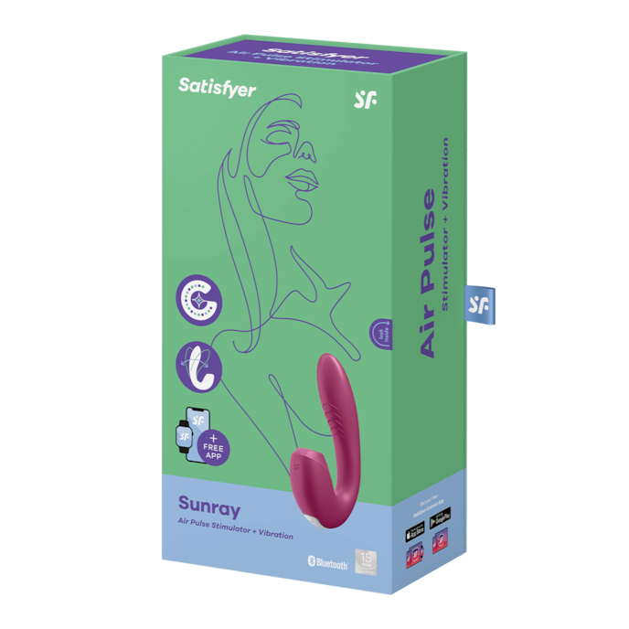 satisfyer-sunray-connect-app-15-cm-Baie-3