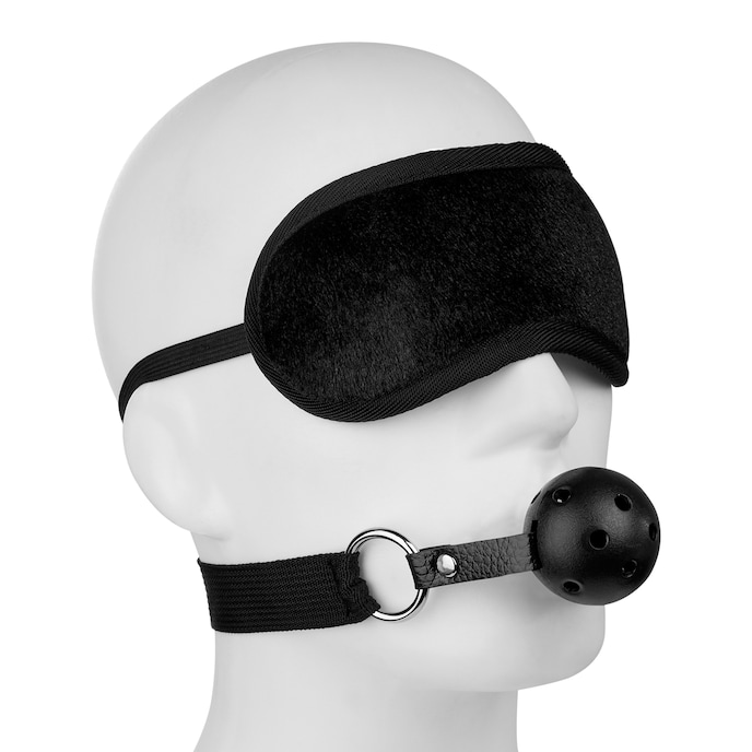 klassiek-bondage-set-5-stuks-Schwarz-2