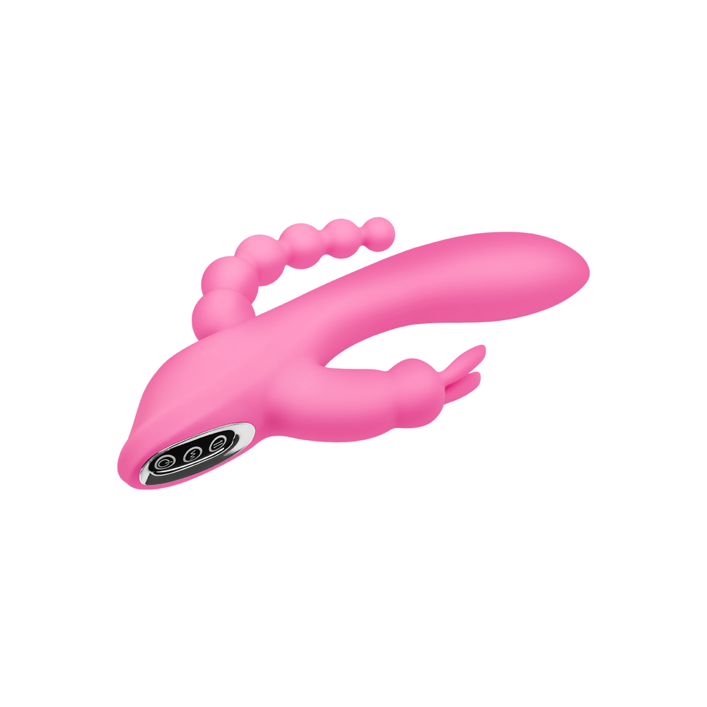 3-en-1-rabbitvibromasseur-21-5-cm-Rose-7