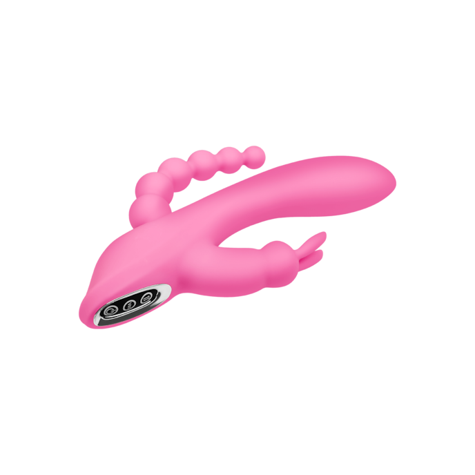 3-en-1-rabbitvibromasseur-21-5-cm-Rose-7