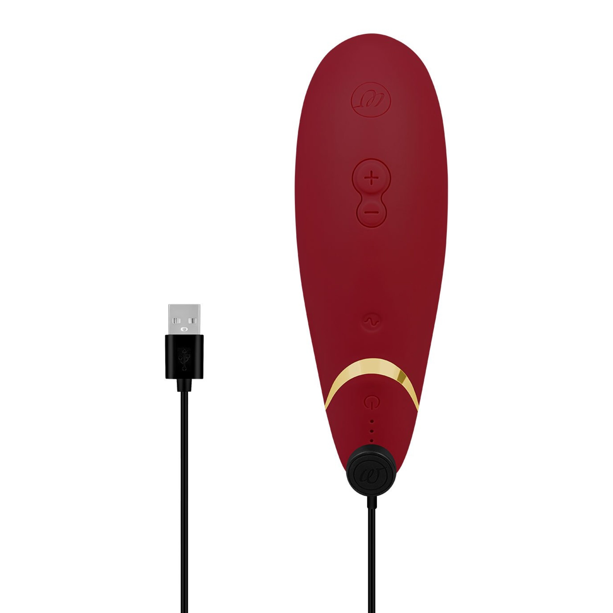 womanizer-premium-2-15-5-cm-Rot-7