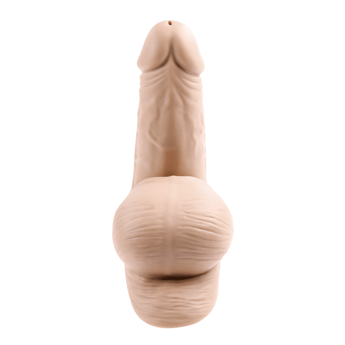 stand-to-pee-15-9-cm-Natur-hell-5