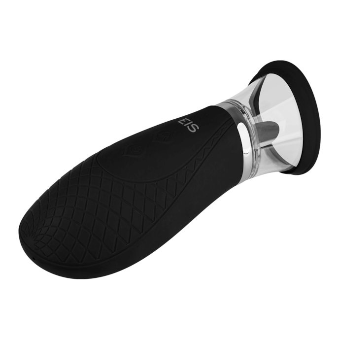 vibromasseur-en-forme-de-langue-avec-fonction-daspiration-17-cm-Noir-6