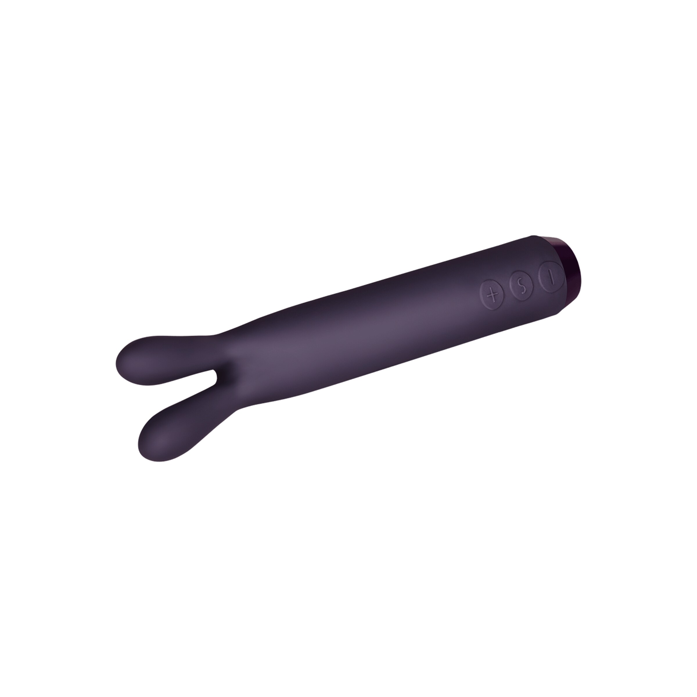 rabbit-bullet-vibrator-13-cm-Violet-6