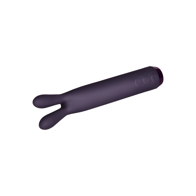 rabbit-bullet-vibrator-13-cm-Lila-6