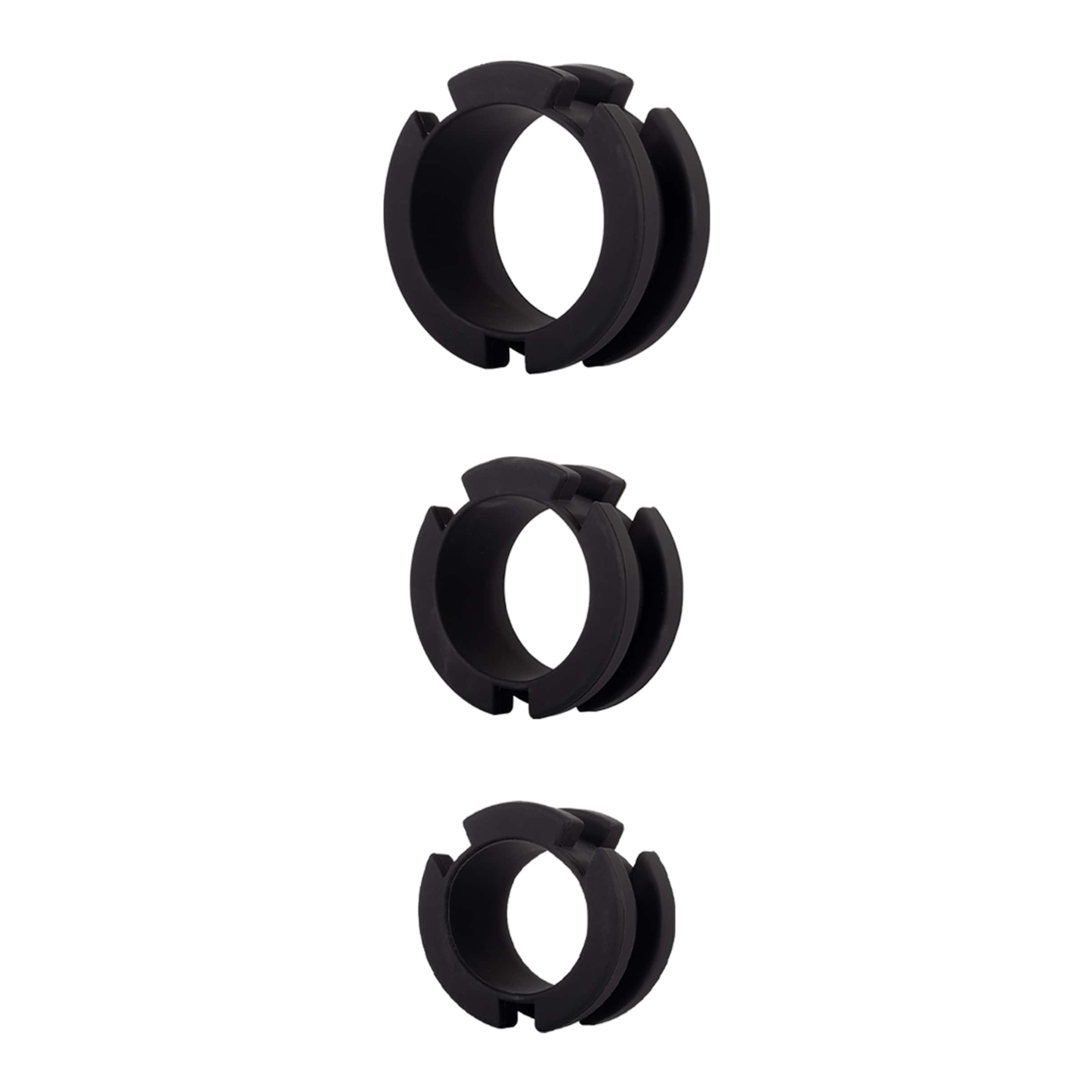 p-cage---pc05-11-6-cm-Zwart-5