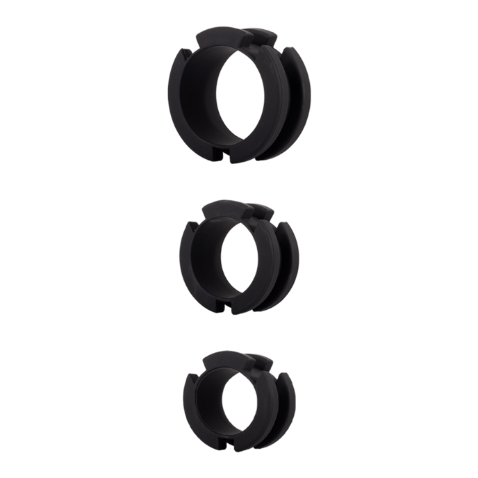 p-cage---pc05-11-6-cm-Schwarz-5