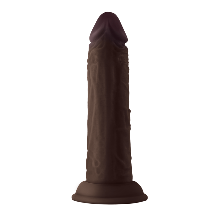 model-j-dong-14-cm-Naturel foncé-3