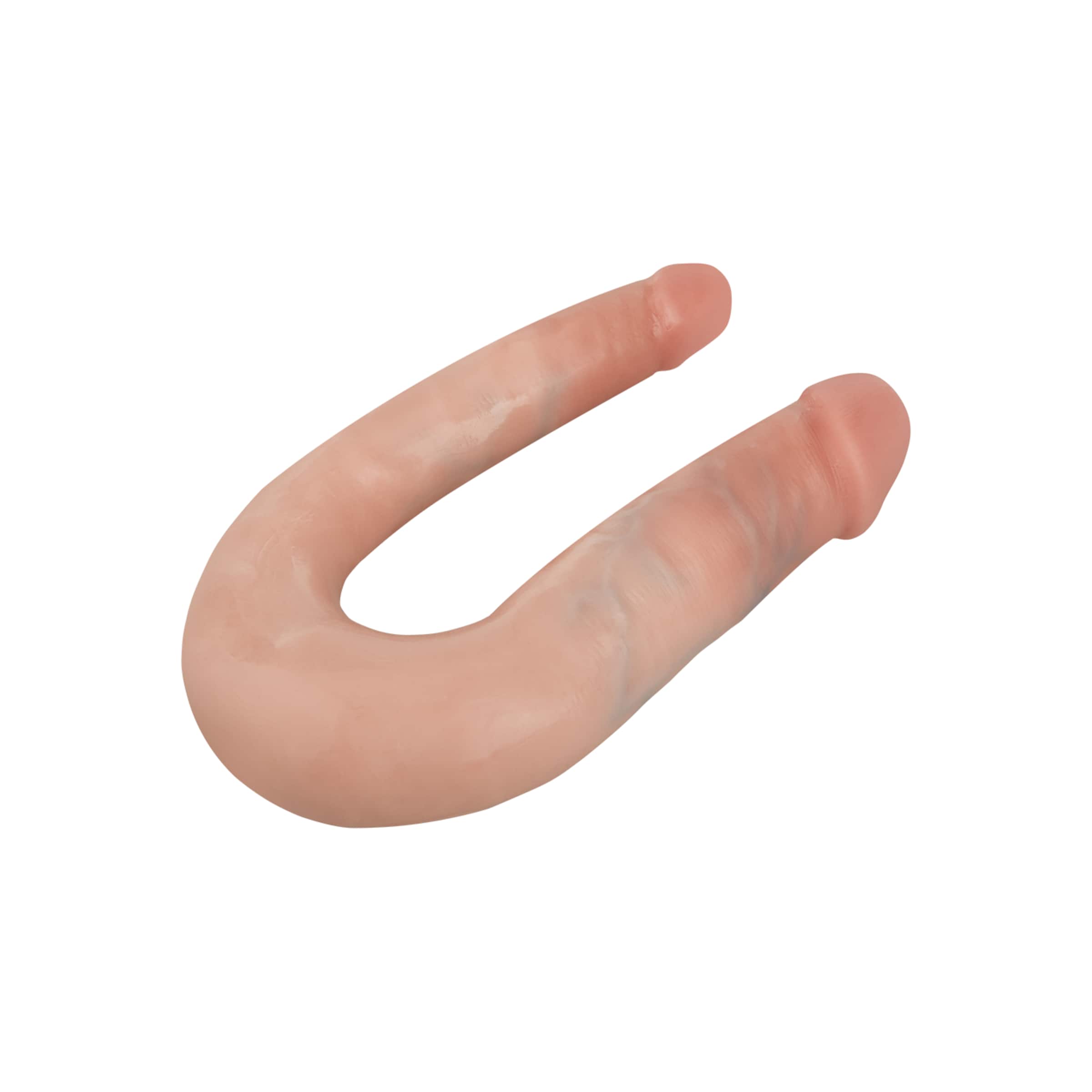 small-double-trouble-29-cm-Natuurlijk licht-4