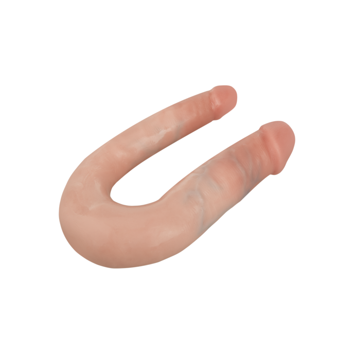 small-double-trouble-29-cm-Natuurlijk licht-4