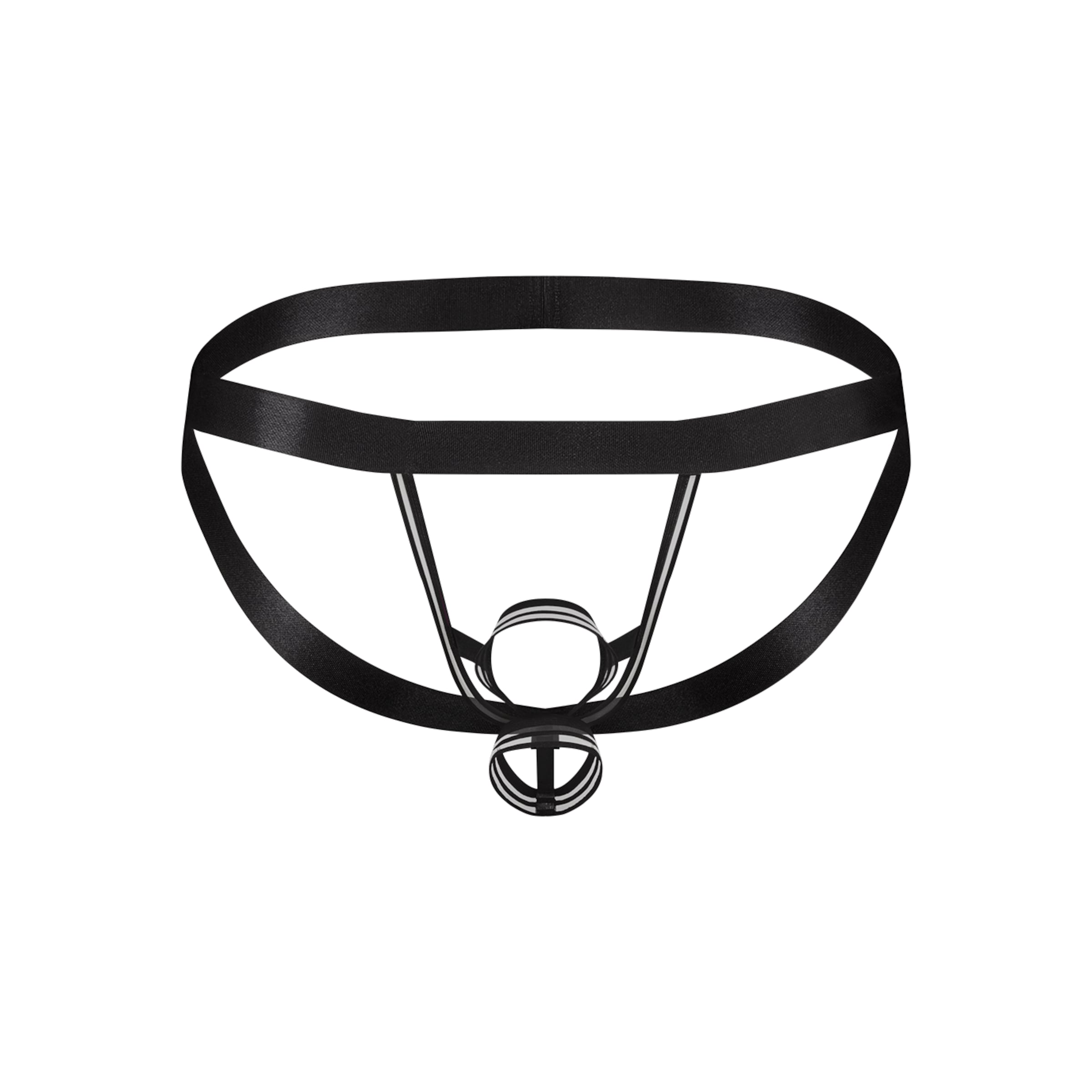 puro-Schwarz-Silber-3