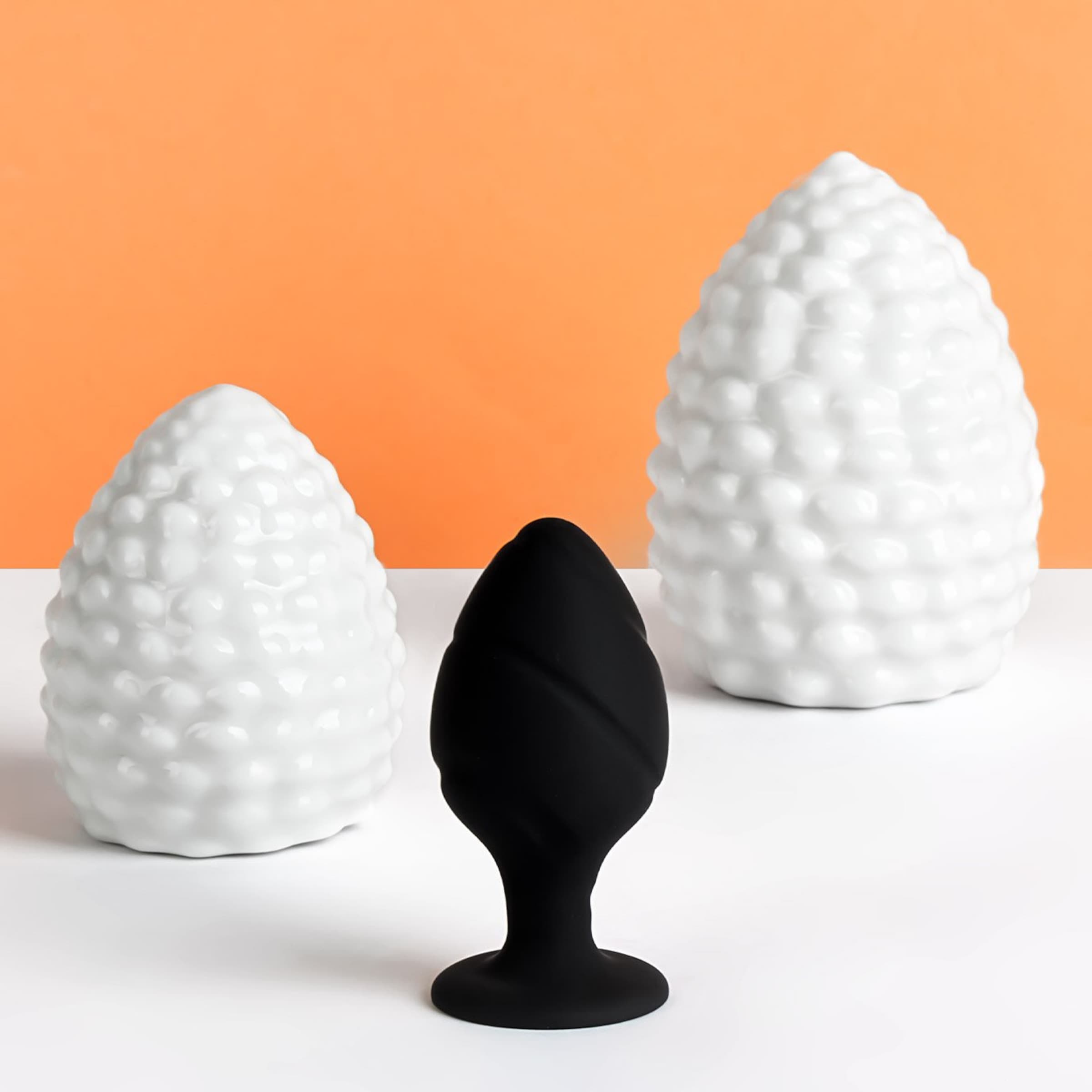 plug-anal-sensuel-en-silicone-s-5-8-cm-Noir-2