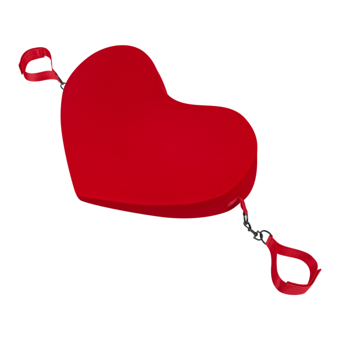 love-cusion-Rood-8