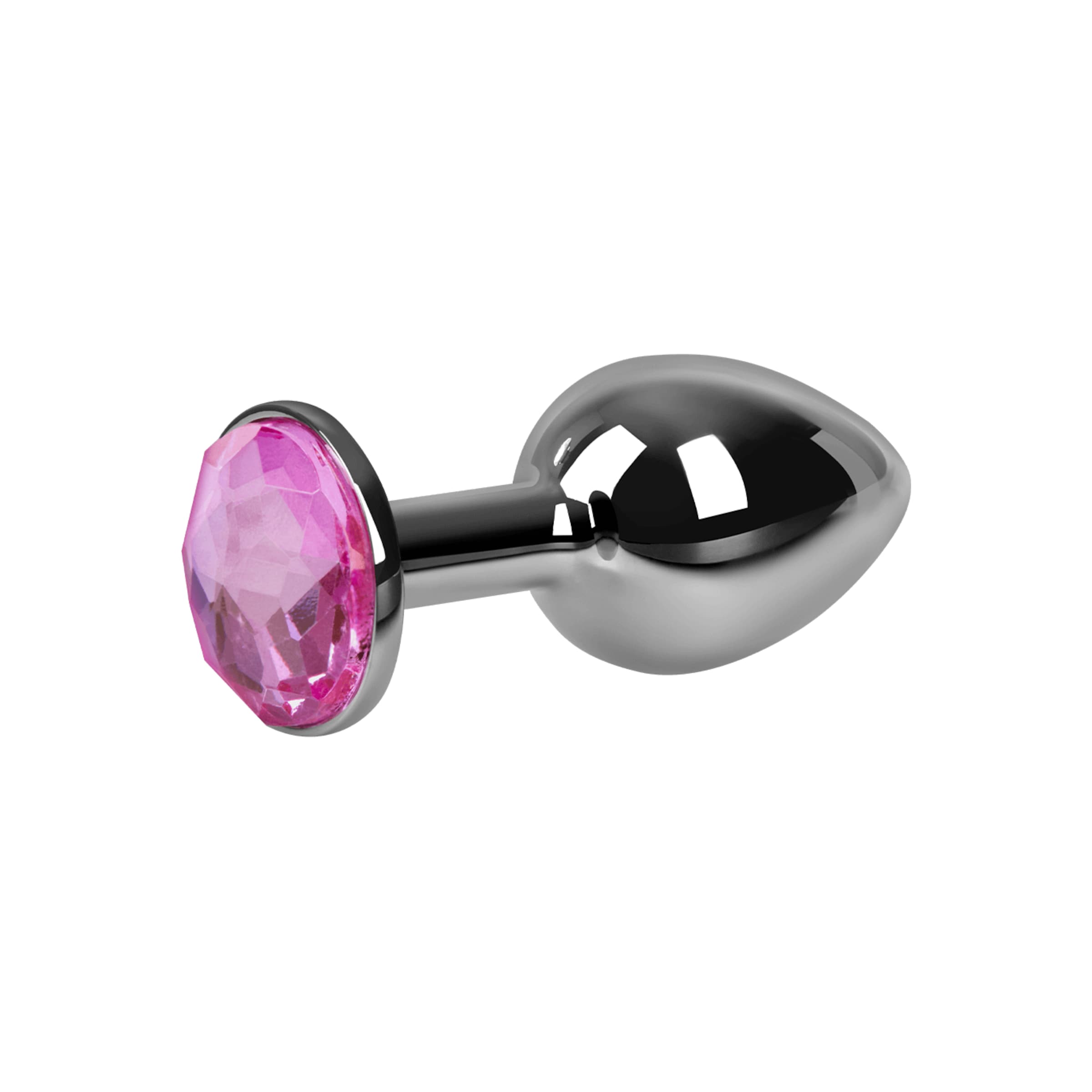 sofia-7-6-cm-Argent-Rose-4